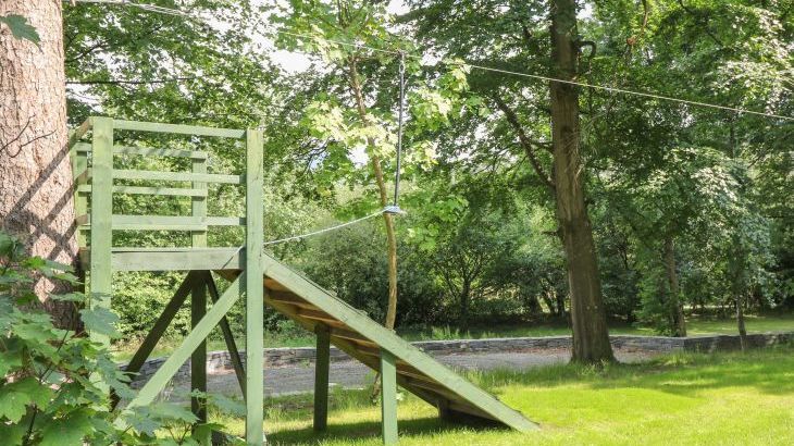 Bryn Derwen - Photo 72