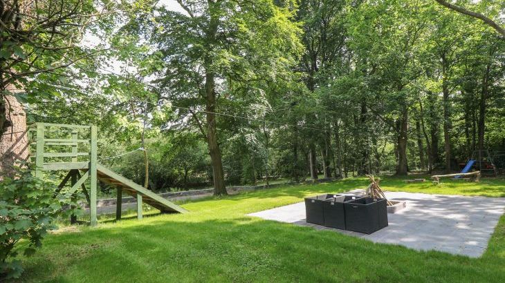 Bryn Derwen - Photo 74