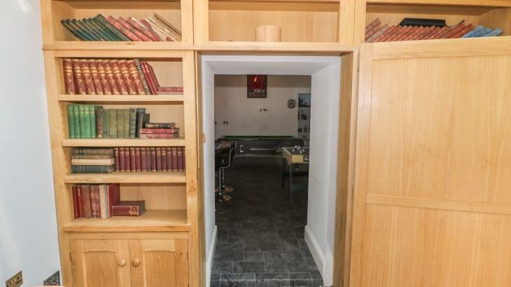 Bryn Derwen - Photo 53