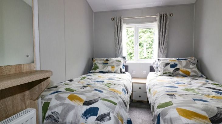 Pinehurst Lodge - Photo 17