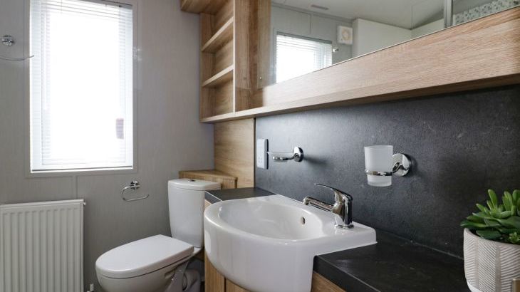 Pinehurst Lodge - Photo 18