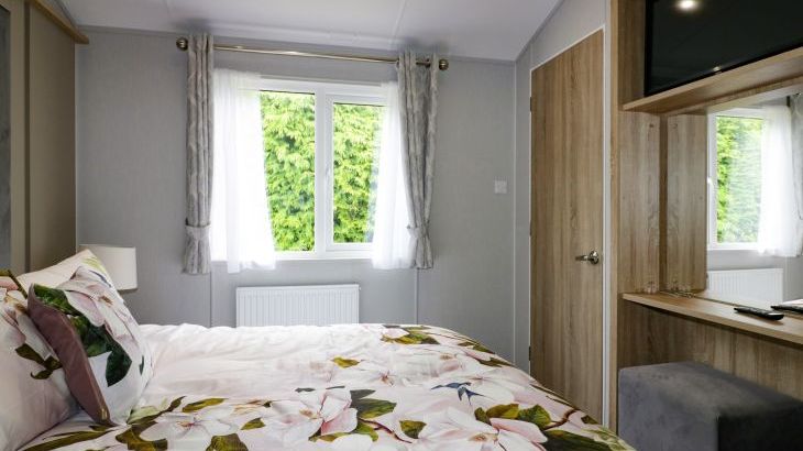 Pinehurst Lodge - Photo 20