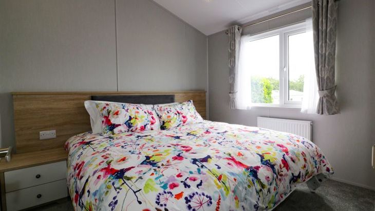 Pinehurst Lodge - Photo 22