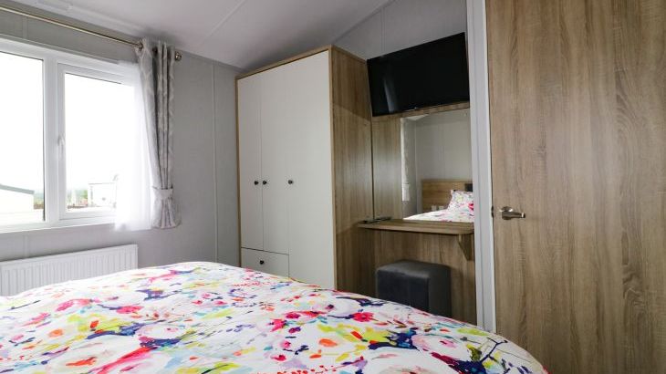 Pinehurst Lodge - Photo 23