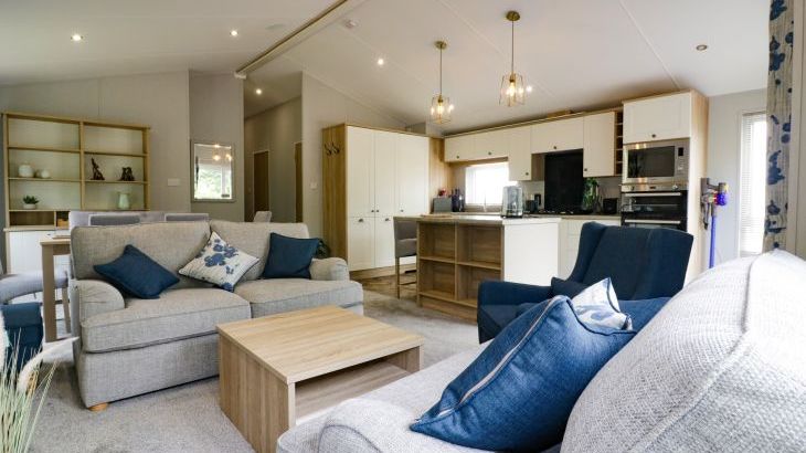 Pinehurst Lodge - Photo 24