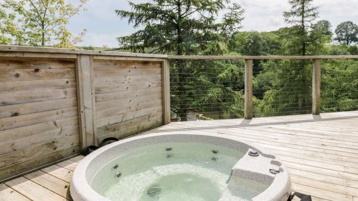 6 Lake View - Photo 2