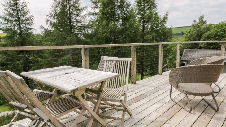 6 Lake View - Photo 15