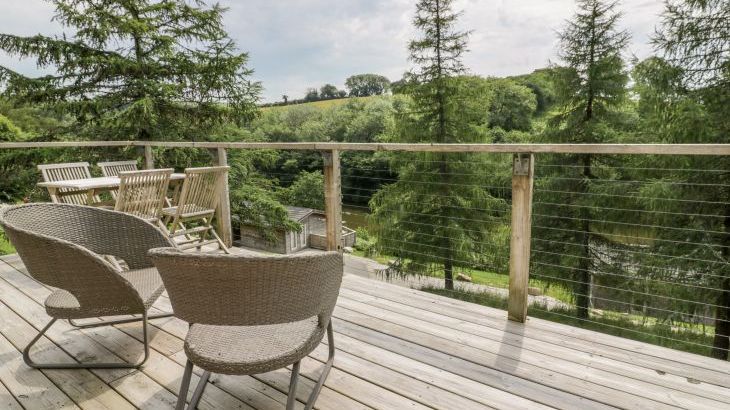 6 Lake View - Photo 16