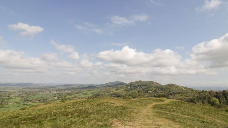 The Croft - Photo 32