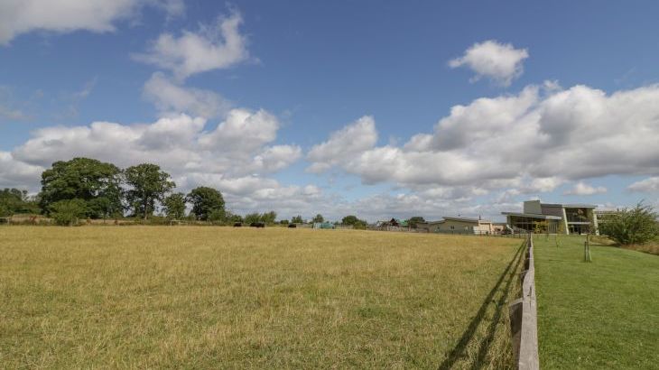 The Croft - Photo 30