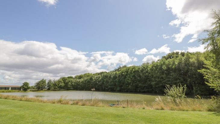 The Croft - Photo 31