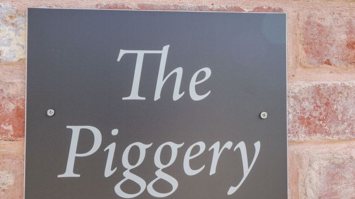 The Piggery - Photo 2