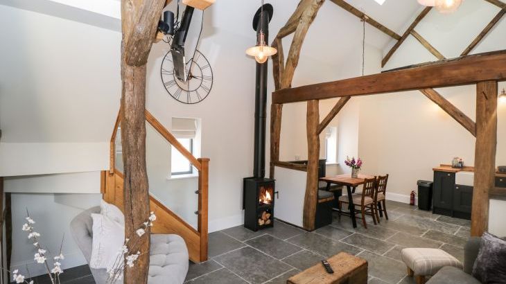 The Piggery - Photo 5