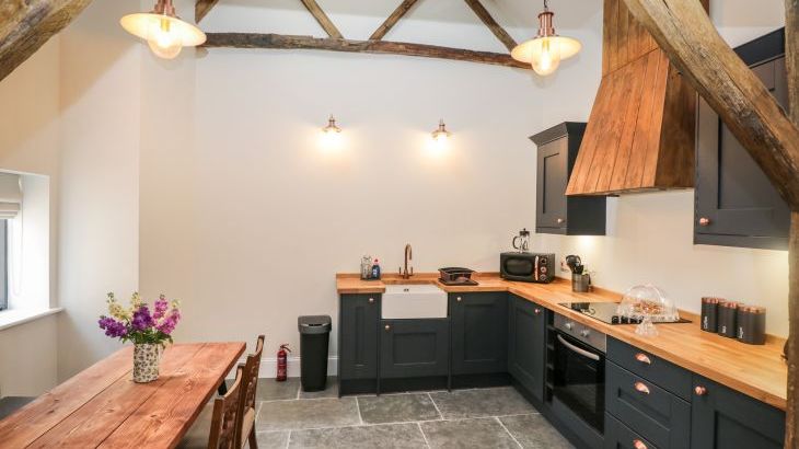 The Piggery - Photo 8