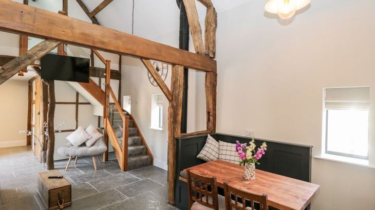 The Piggery - Photo 10