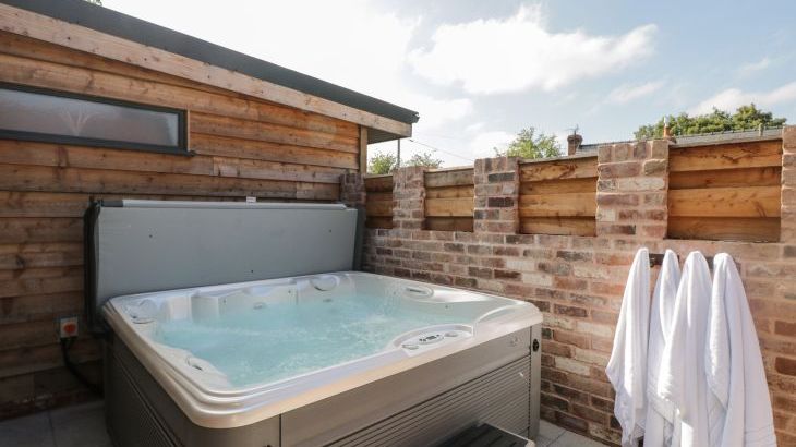 The Piggery - Photo 21