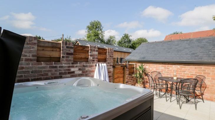 The Piggery - Photo 22