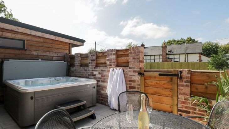 The Piggery - Photo 23