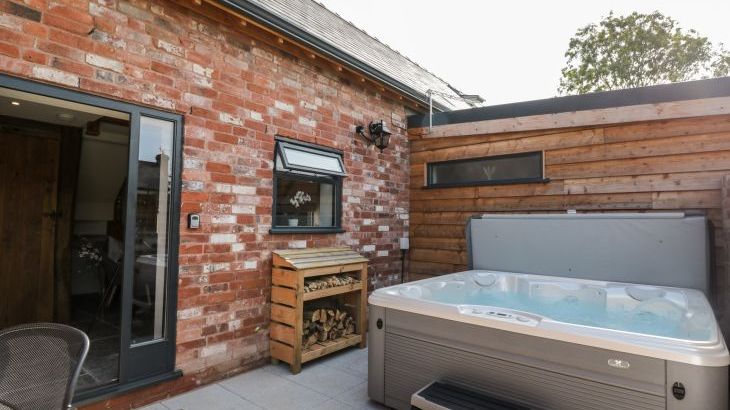 The Piggery - Photo 24