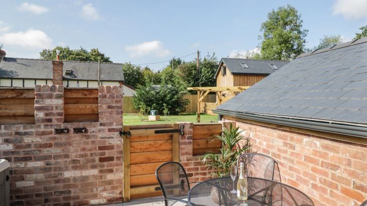 The Piggery - Photo 25