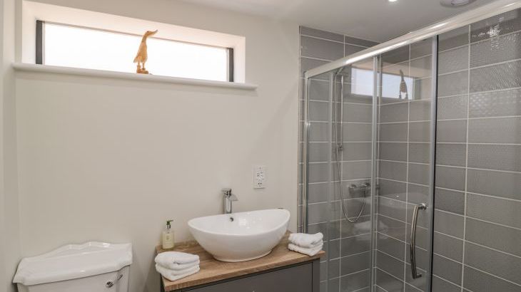 The Piggery - Photo 19