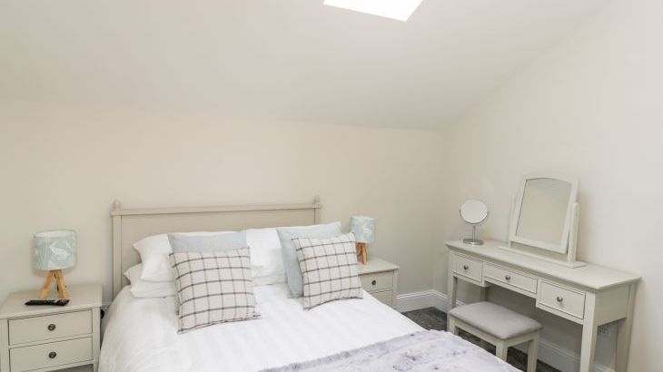 The Piggery - Photo 13