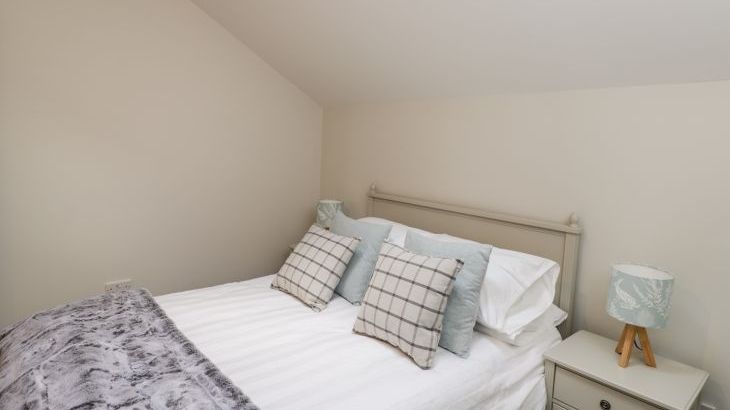 The Piggery - Photo 14