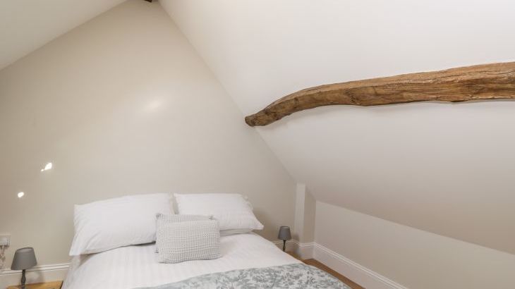 The Piggery - Photo 15