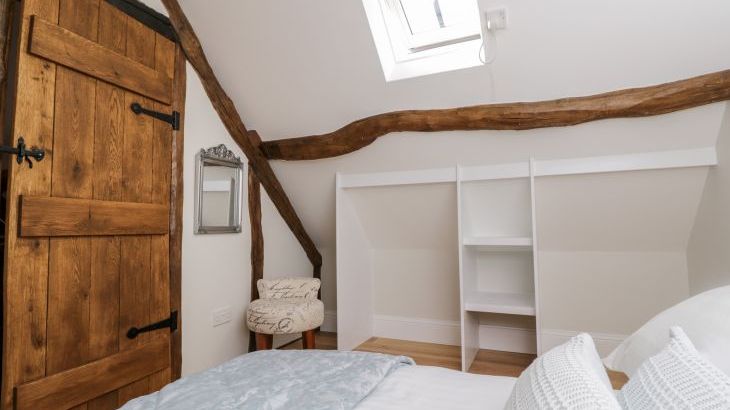 The Piggery - Photo 17