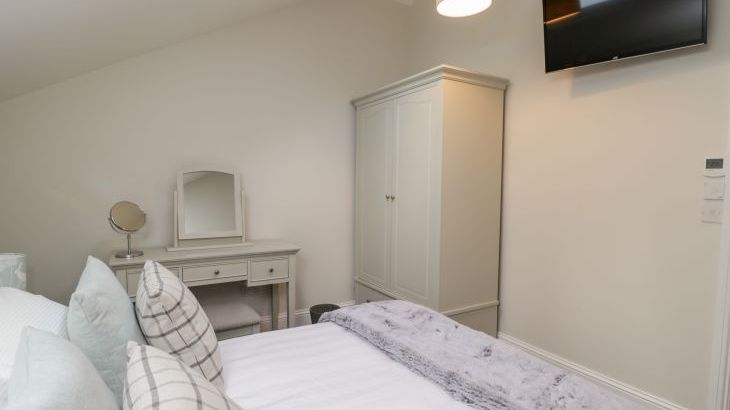 The Piggery - Photo 18