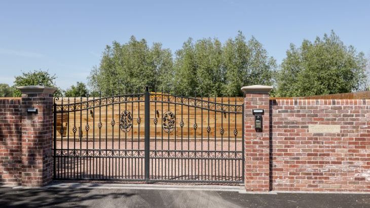 The Piggery - Photo 27