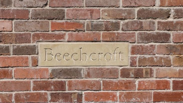 The Piggery - Photo 28