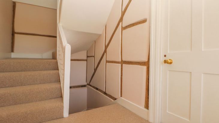 Groomes Country House - Photo 55