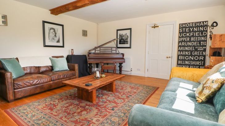 Groomes Country House - Photo 3