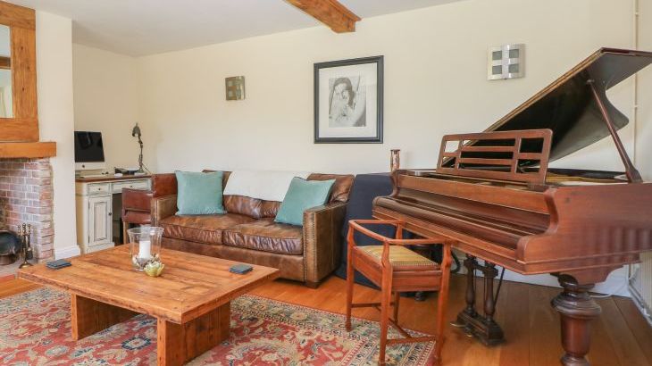 Groomes Country House - Photo 5