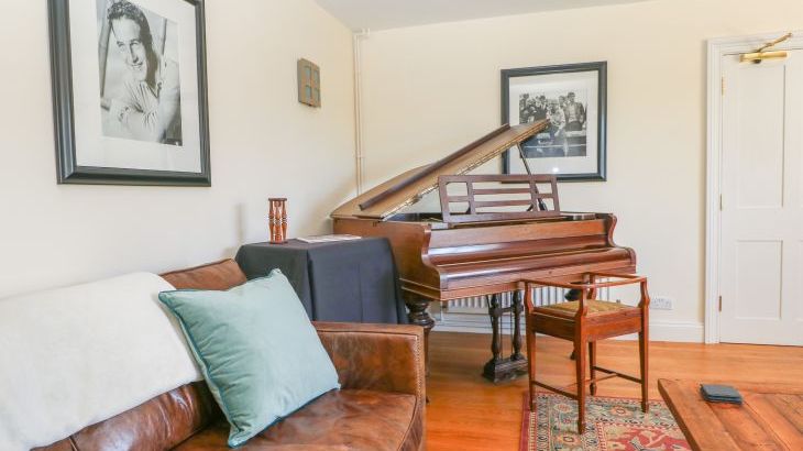 Groomes Country House - Photo 9