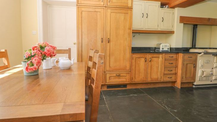 Groomes Country House - Photo 22