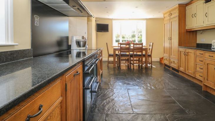 Groomes Country House - Photo 19