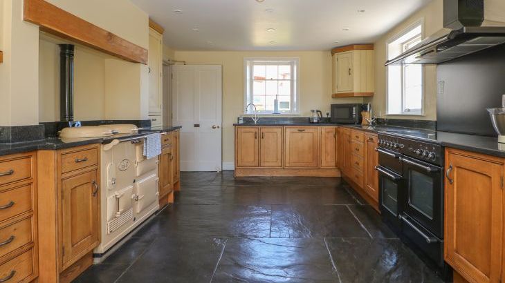 Groomes Country House - Photo 18