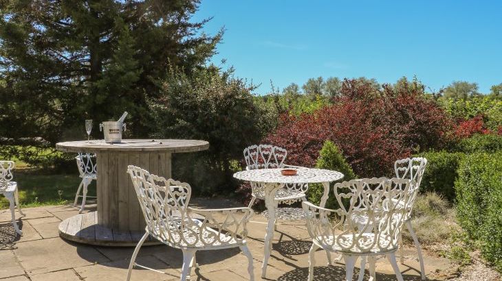 Groomes Country House - Photo 62