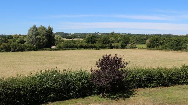 Groomes Country House - Photo 68