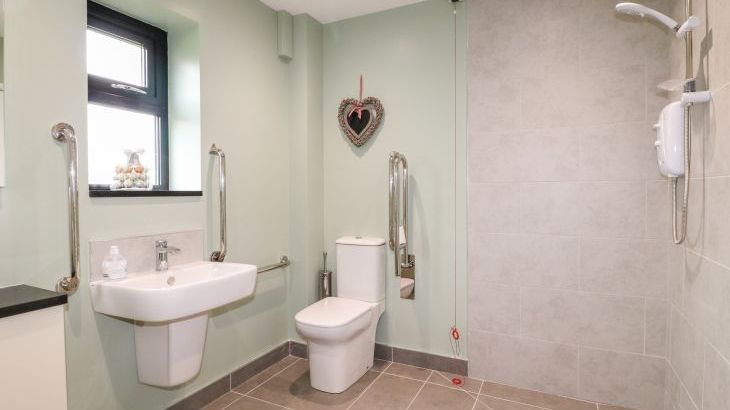 The Coach House, Bank Top Farm - Photo 18