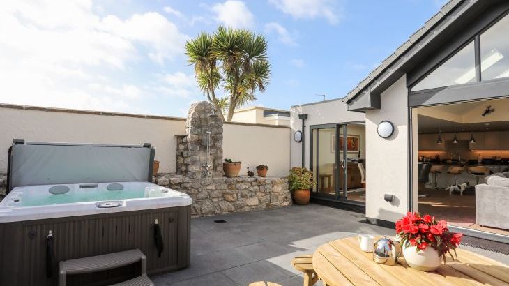 The Herun - Photo 19