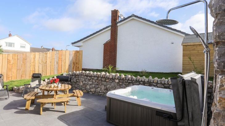 The Herun - Photo 21