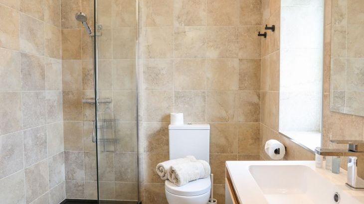 The Herun - Photo 15