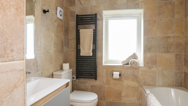 The Herun - Photo 12