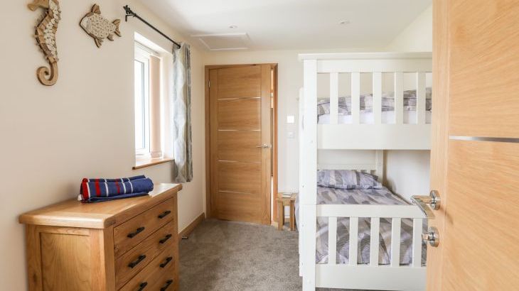 The Herun - Photo 10