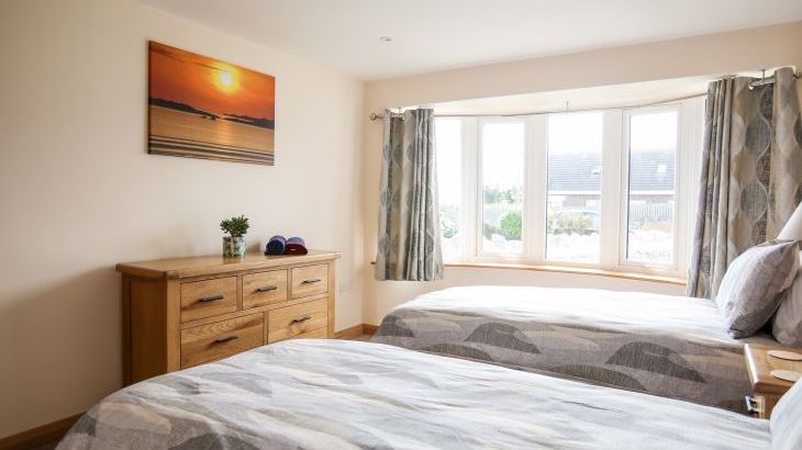 The Herun - Photo 17