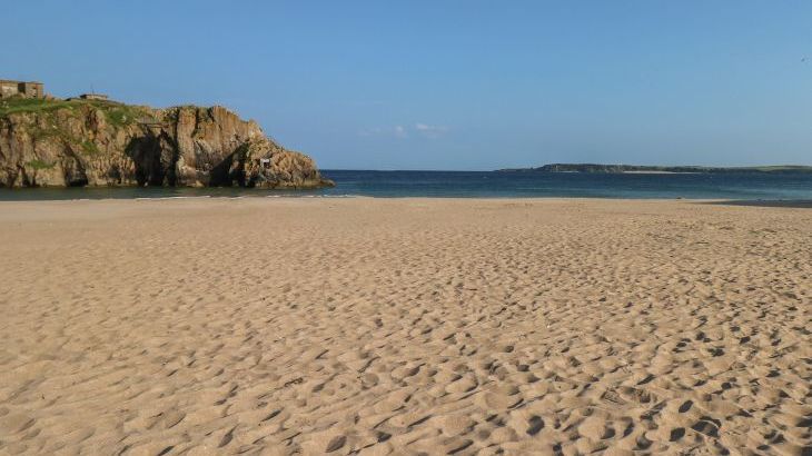 Summerhouse - Photo 22