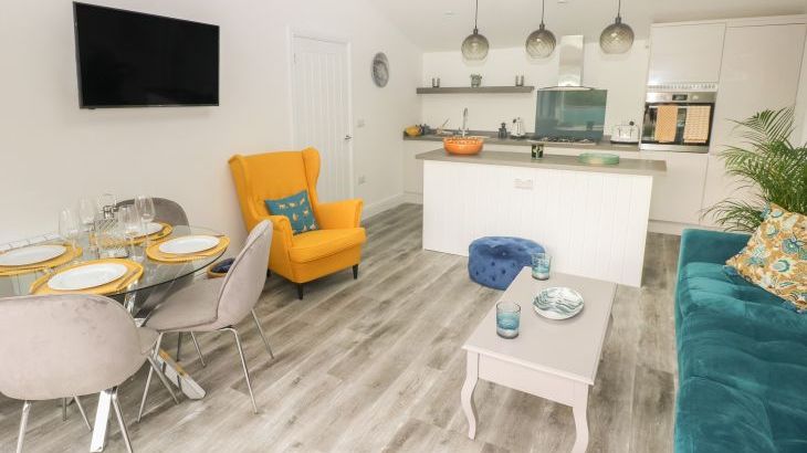 Summerhouse - Photo 4